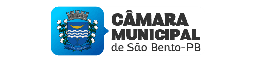 Câmara Municipal de São Bento